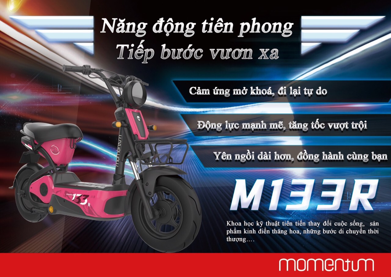 Bán Xe Điện Giá Ảo, Gây Ảnh Hưởng Đến Thị Trường: Hành Vi Vi Phạm Cần Lên Án